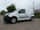 2019-renault-kangoo-e-ml20-i-ze-33-business-small-25