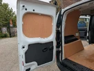 2019-renault-kangoo-e-ml20-i-ze-33-business-small-73