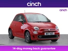 2017-fiat-500-12-s-small-0