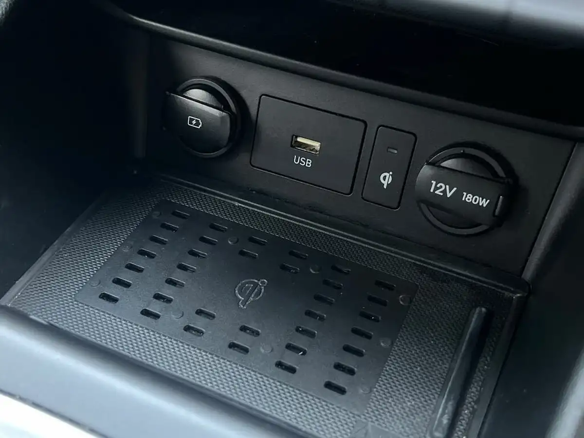 2022-hyundai-kona-10-t-gdi-ultimate-big-38