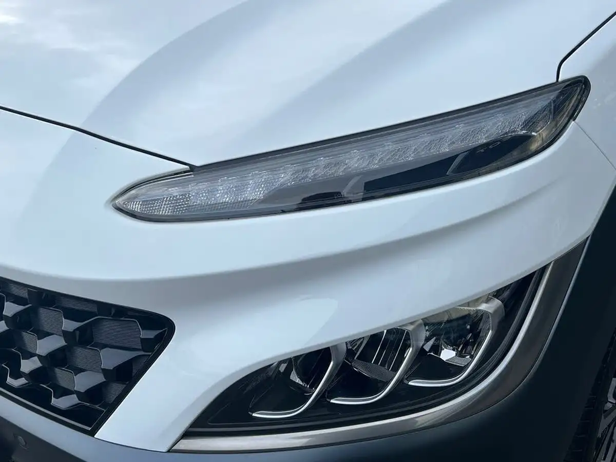 2022-hyundai-kona-10-t-gdi-ultimate-big-14
