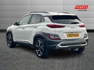 2022-hyundai-kona-10-t-gdi-ultimate-small-1