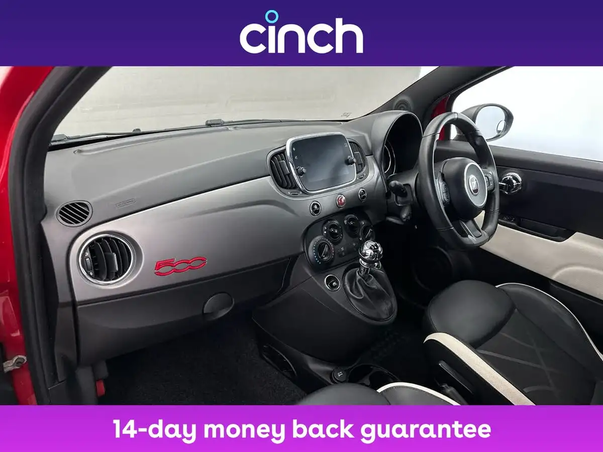2017-fiat-500-12-s-big-13