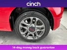 2017-fiat-500-12-s-small-24