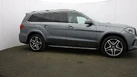 2019-mercedes-benz-gls-class-30d-gls-350d-amg-line-259ps-small-51