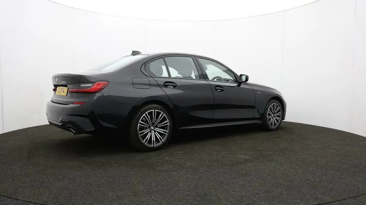 2021-bmw-3-series-20-330e-m-sport-tech-packpro-pack-saloon-4d-big-35