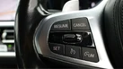 2021-bmw-3-series-20-330e-m-sport-tech-packpro-pack-saloon-4d-small-22