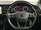 2019-seat-ateca-15-tsi-evo-fr-sport-ss-dsg-small-13