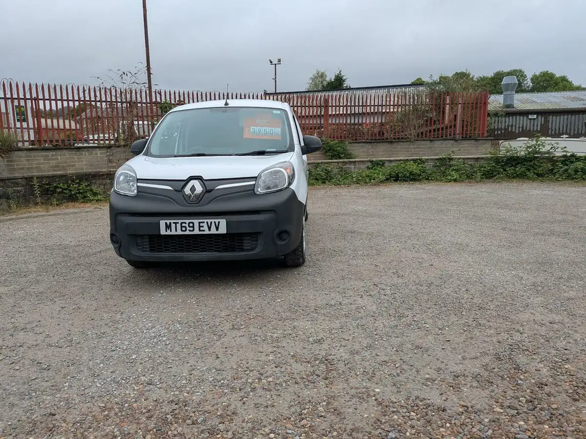 2019-renault-kangoo-e-ml20-i-ze-33-business-big-14