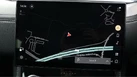 2022-jaguar-f-pace-20-d200-r-dynamic-s-small-10