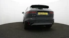 2022-jaguar-f-pace-20-d200-r-dynamic-s-small-34