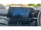 2024-ford-transit-custom-small-14