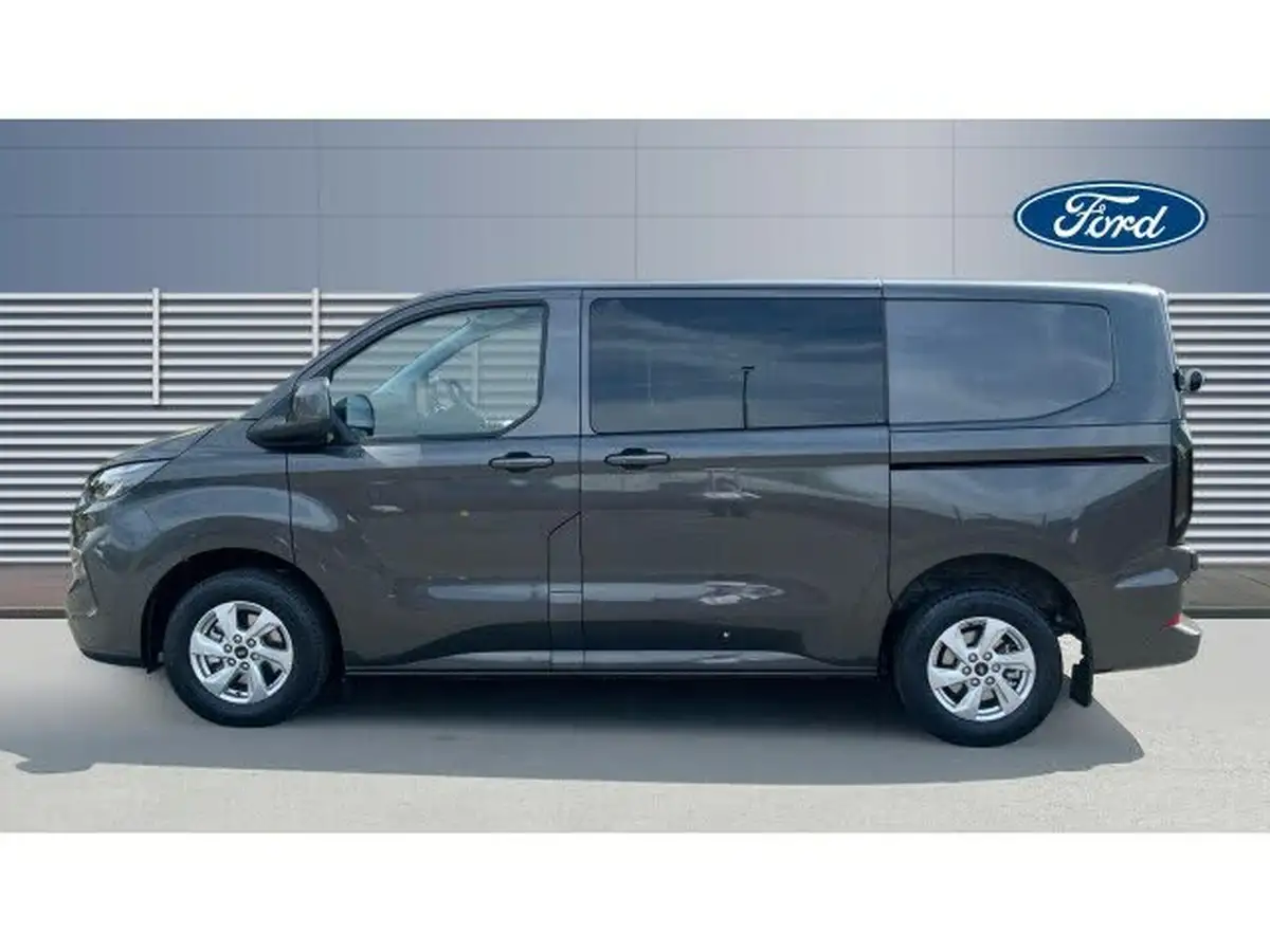 2024-ford-transit-custom-big-3