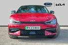 2023-kia-ev6-e-gt-line-s-225bhp-small-1