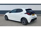 2021-toyota-yaris-15-vvt-i-excel-small-1