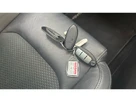 2020-nissan-qashqai-small-19