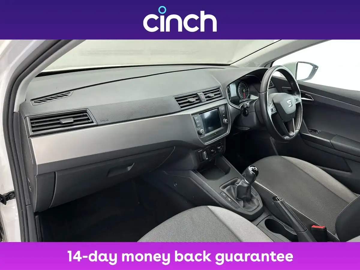2021-seat-ibiza-10-tsi-se-big-13