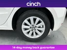 2021-seat-ibiza-10-tsi-se-small-24