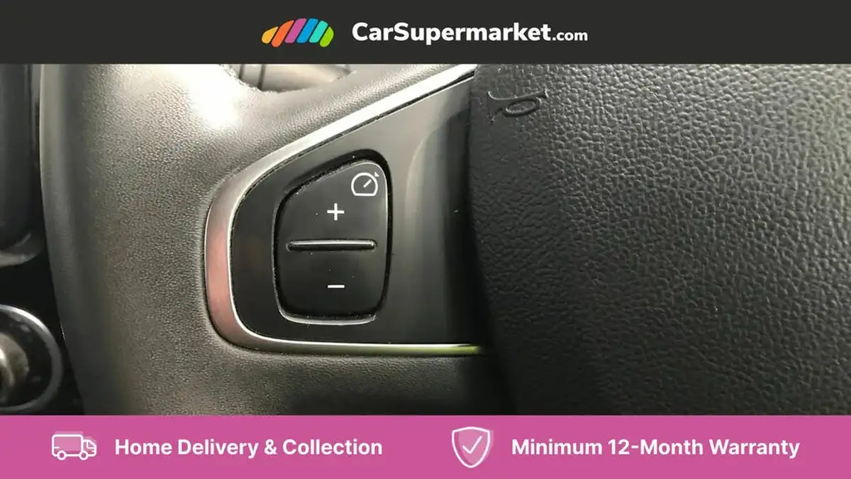 2018-renault-captur-09-tce-dynamique-nav-big-30
