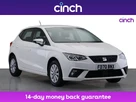 2021-seat-ibiza-10-tsi-se-small-0