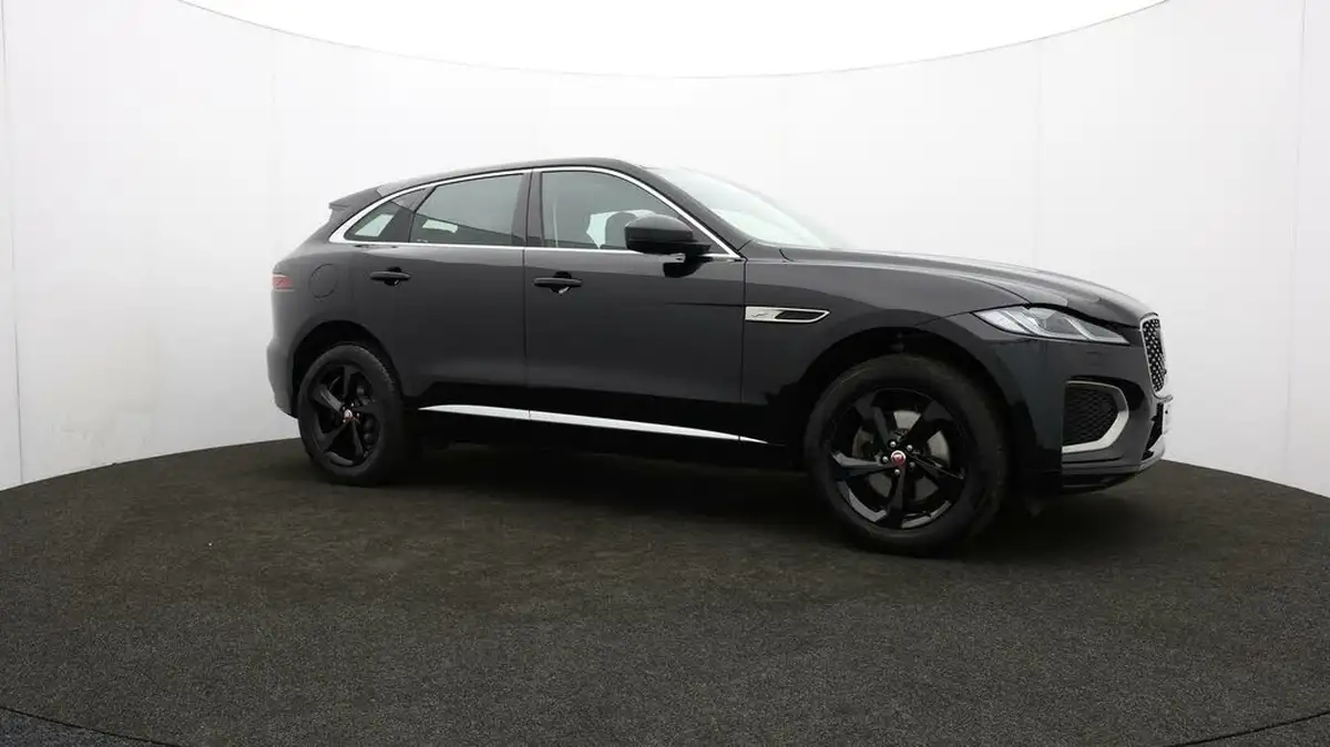 2022-jaguar-f-pace-20-d200-r-dynamic-s-big-47