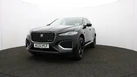 2022-jaguar-f-pace-20-d200-r-dynamic-s-small-58