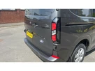 2024-ford-transit-custom-small-38
