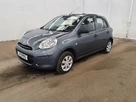 2012-nissan-micra-12-visia-79bhp-5d-1198cc-small-2