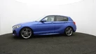 2018-bmw-1-series-15-118i-m-sport-5d-small-67