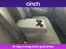 2020-toyota-corolla-18-vvt-i-icon-tech-spare-wheel-hatchback-5d-small-38