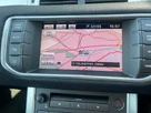 2013-land-rover-range-rover-evoque-22td-pure-tech-190bhp-4x4-hatchback-5d-auto-small-16
