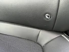 2022-kia-stonic-10-t-gdi-gt-line-s-small-30