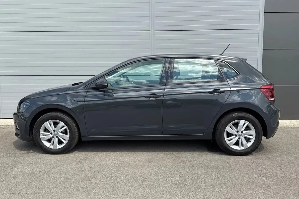 2019-volkswagen-polo-10-se-65ps-evo-ss-big-33