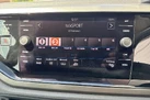 2019-volkswagen-polo-10-se-65ps-evo-ss-small-44