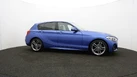 2018-bmw-1-series-15-118i-m-sport-5d-small-43