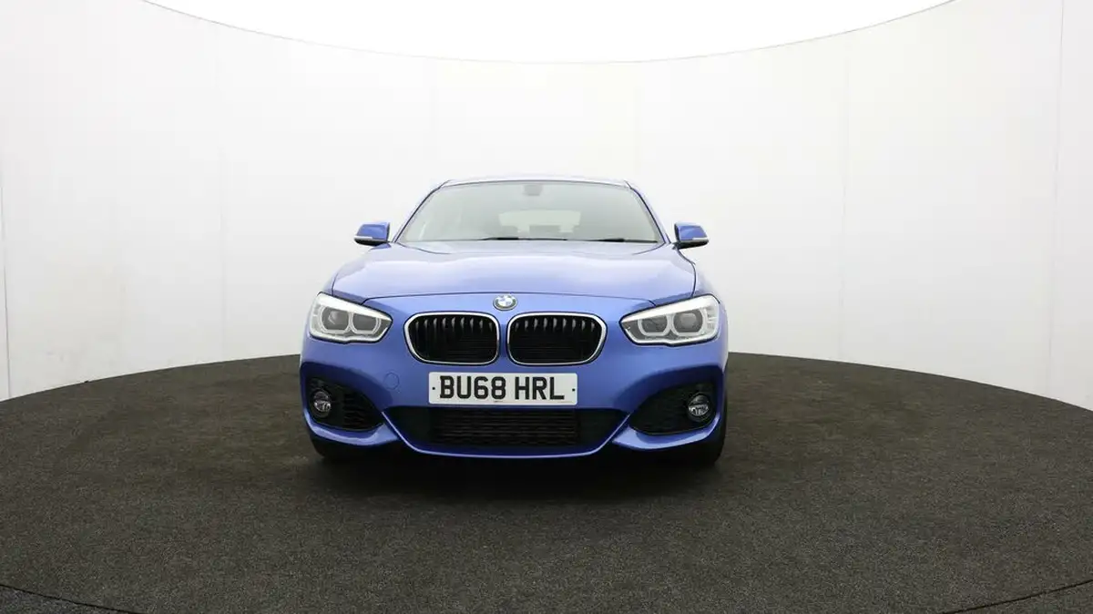 2018-bmw-1-series-15-118i-m-sport-5d-big-56
