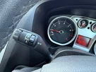 2009-ford-focus-16-zetec-hatchback-3d-small-27