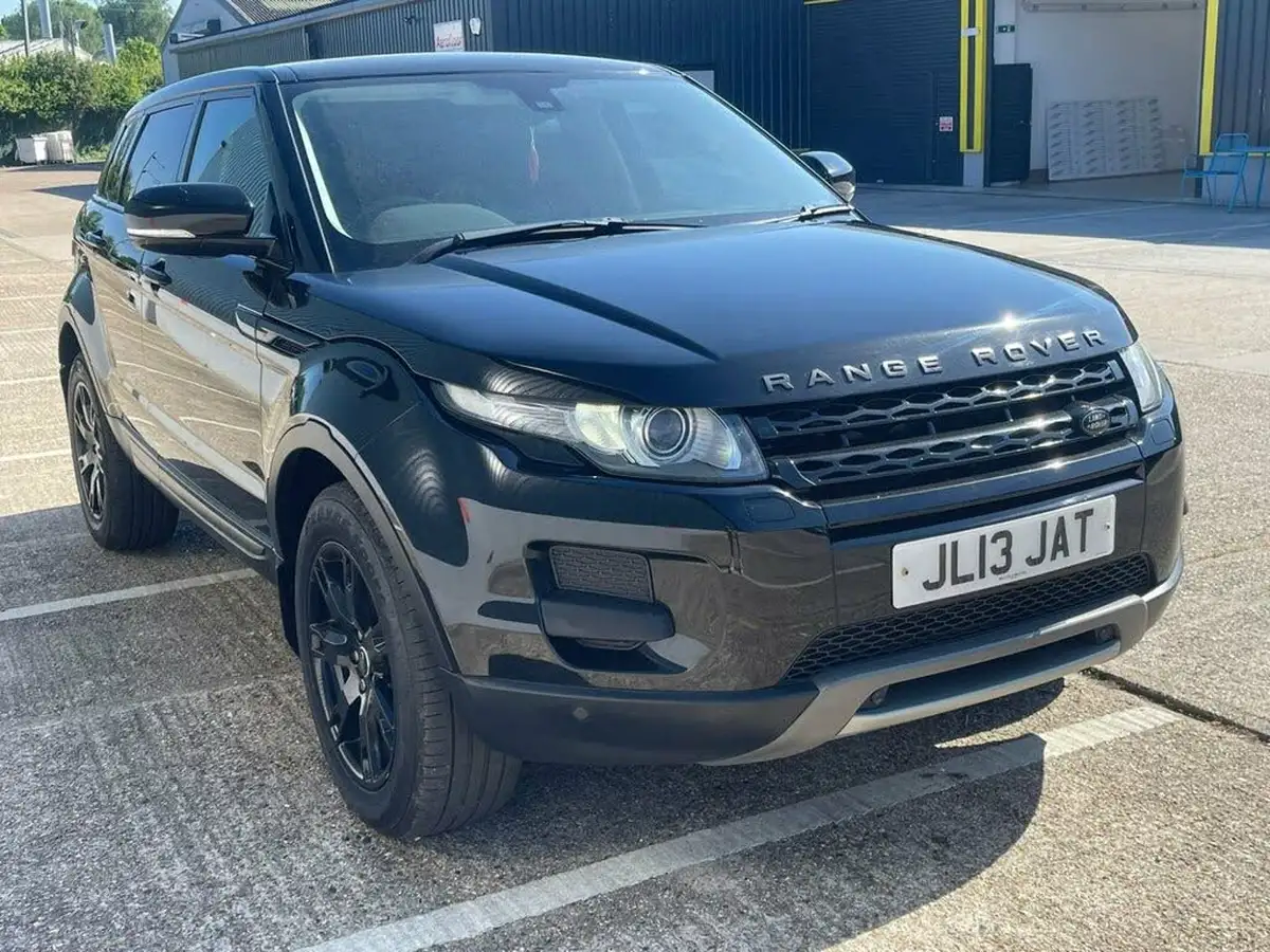 2013-land-rover-range-rover-evoque-22td-pure-tech-190bhp-4x4-hatchback-5d-auto-big-53