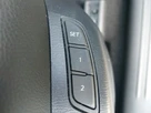 2023-mazda-cx-5-22td-exclusive-line-150ps-2wd-auto-small-14
