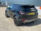 2013-land-rover-range-rover-evoque-22td-pure-tech-190bhp-4x4-hatchback-5d-auto-small-64