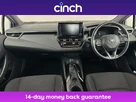 2020-toyota-corolla-18-vvt-i-icon-tech-spare-wheel-hatchback-5d-small-14