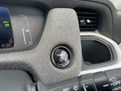 2022-honda-jazz-15-i-mmd-ex-109ps-small-29