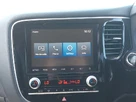 2019-mitsubishi-outlander-20-design-small-10