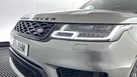 2021-land-rover-range-rover-sport-20-p400e-autobiography-dynamic-small-32