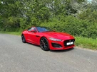 2019-jaguar-f-type-50-v8-sc-r-550ps-awd-ss-coupe-small-0