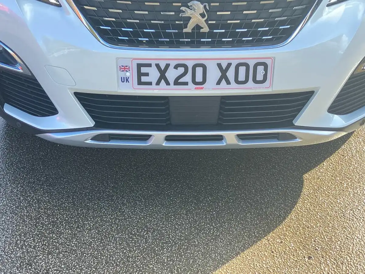 2020-peugeot-3008-suv-12-puretech-gt-line-eat8-big-36