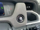 2022-honda-jazz-15-i-mmd-ex-109ps-small-77