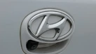 2021-hyundai-ioniq-e-premium-se-electric-100kw-small-22