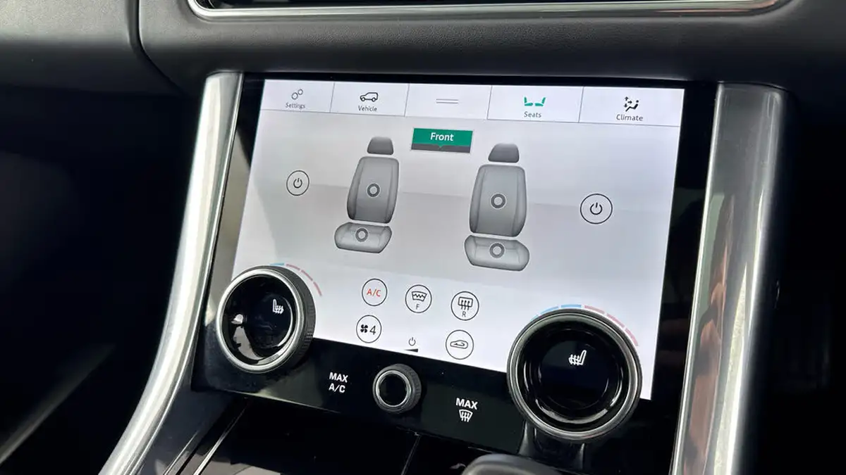 2021-land-rover-range-rover-sport-20-p400e-autobiography-dynamic-big-17