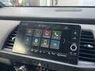 2022-honda-jazz-15-i-mmd-ex-109ps-small-53